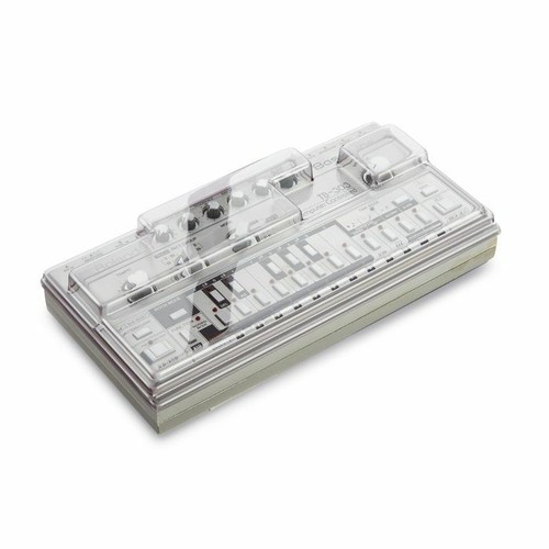 Decksaver roland 303 - decksaver, tb-303