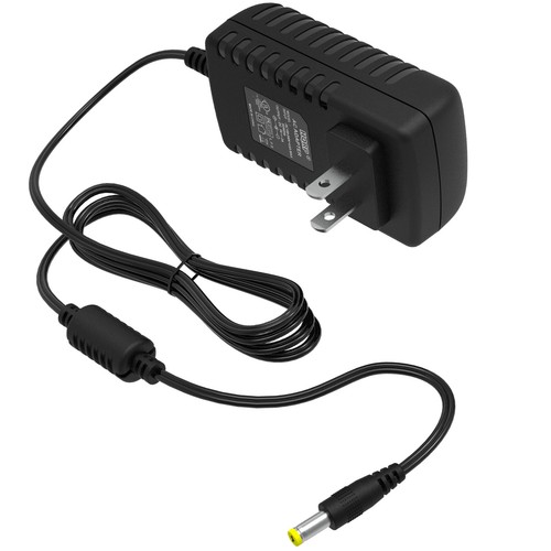 Adapter netzteil für - ac,