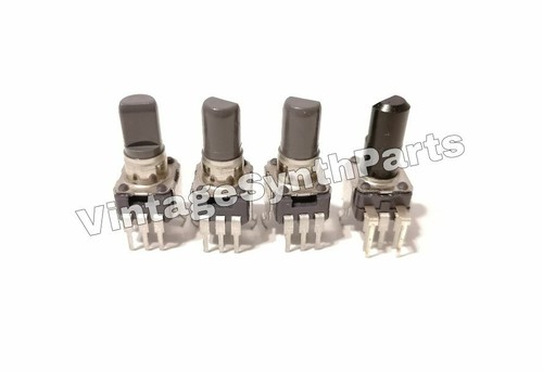 Boss sp303 sp404 - boss,