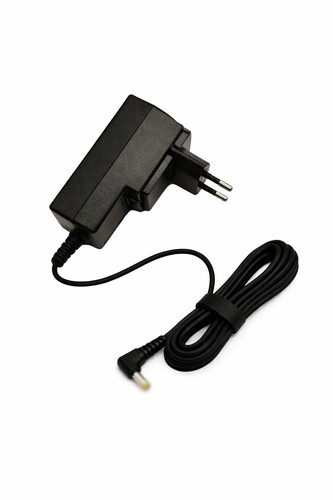 Adapter netzteil für roland - adapter/netzteil,