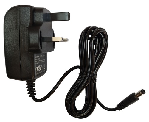Roland 303 netzteil 2 - netzteil, (2