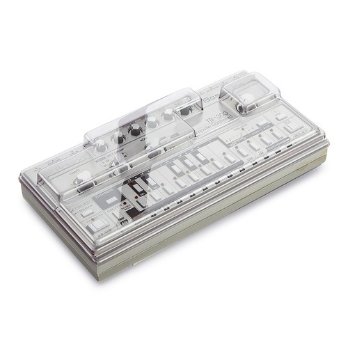 Decksaver roland tb 303 - decksaver,