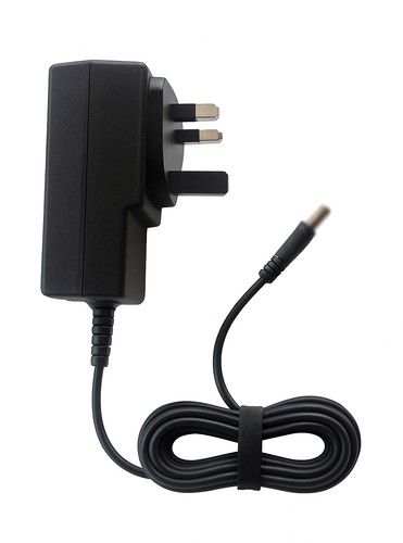 Ersatz adapter netzteil - ersatz,