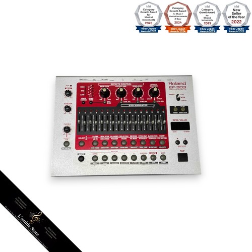 Roland 303 groove - roland,