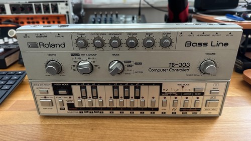 Rarität roland tb - rarität, im