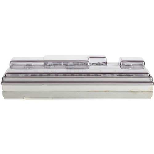 Decksaver roland 303 - roland, tb-303